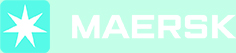 maerskLogo